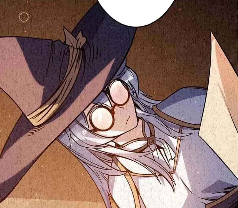 Pháp Sư Hỗ Trợ Bị Trục Xuất Trở Thành Hiền Giả Mạnh Nhất Chapter 4 - 58