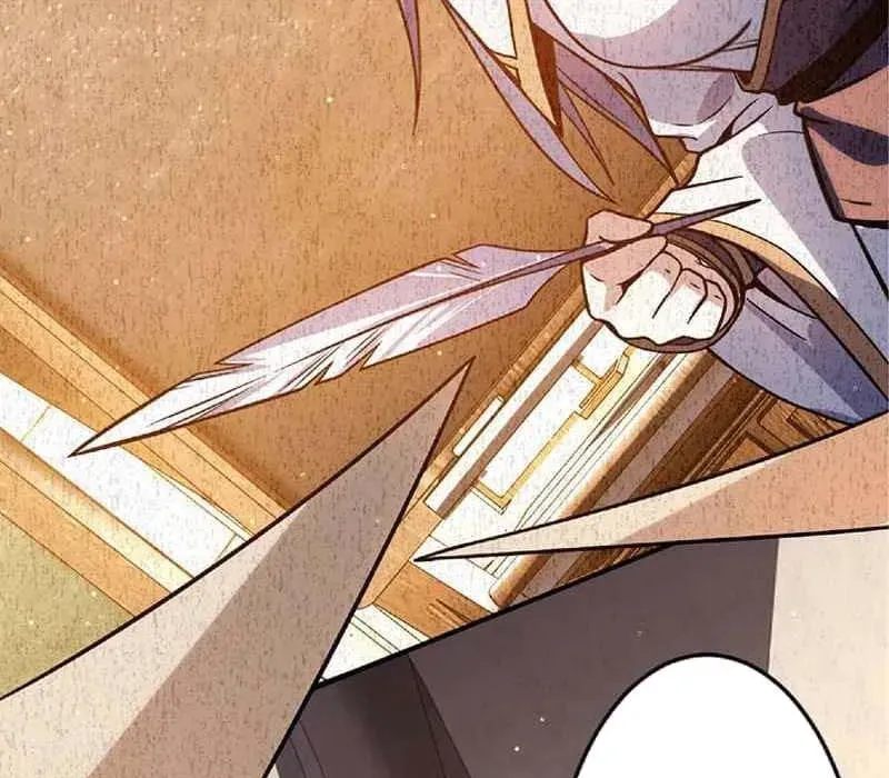 Pháp Sư Hỗ Trợ Bị Trục Xuất Trở Thành Hiền Giả Mạnh Nhất Chapter 4 - 59