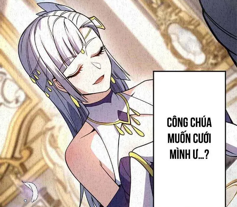 Pháp Sư Hỗ Trợ Bị Trục Xuất Trở Thành Hiền Giả Mạnh Nhất Chapter 4 - 7