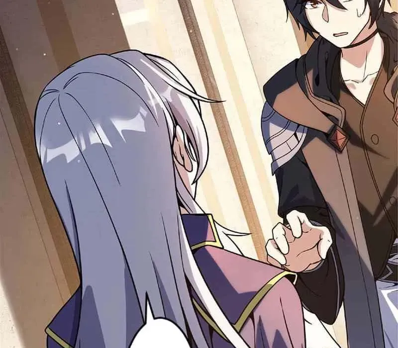 Pháp Sư Hỗ Trợ Bị Trục Xuất Trở Thành Hiền Giả Mạnh Nhất Chapter 4 - 61