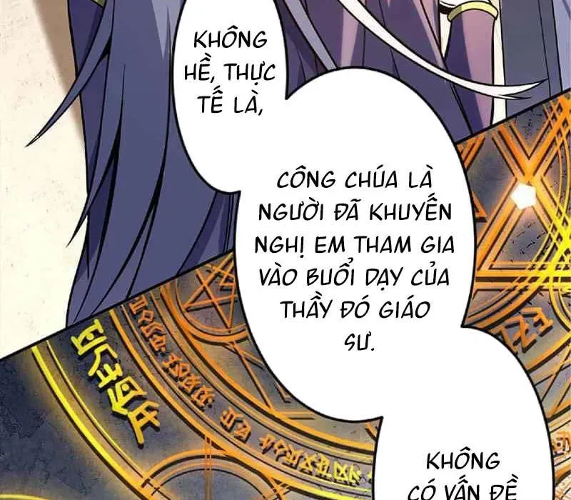 Pháp Sư Hỗ Trợ Bị Trục Xuất Trở Thành Hiền Giả Mạnh Nhất Chapter 4 - 62