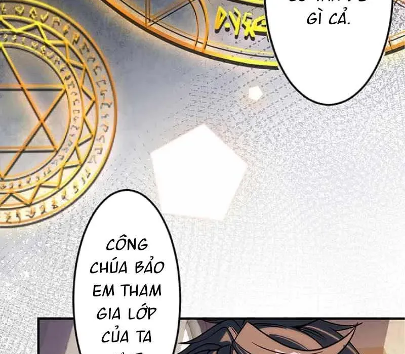 Pháp Sư Hỗ Trợ Bị Trục Xuất Trở Thành Hiền Giả Mạnh Nhất Chapter 4 - 63