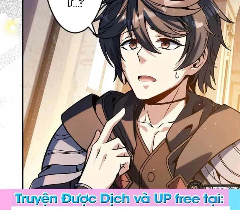 Pháp Sư Hỗ Trợ Bị Trục Xuất Trở Thành Hiền Giả Mạnh Nhất Chapter 4 - 64