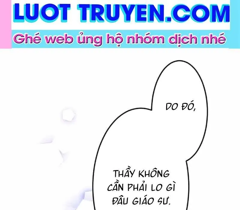 Pháp Sư Hỗ Trợ Bị Trục Xuất Trở Thành Hiền Giả Mạnh Nhất Chapter 4 - 65