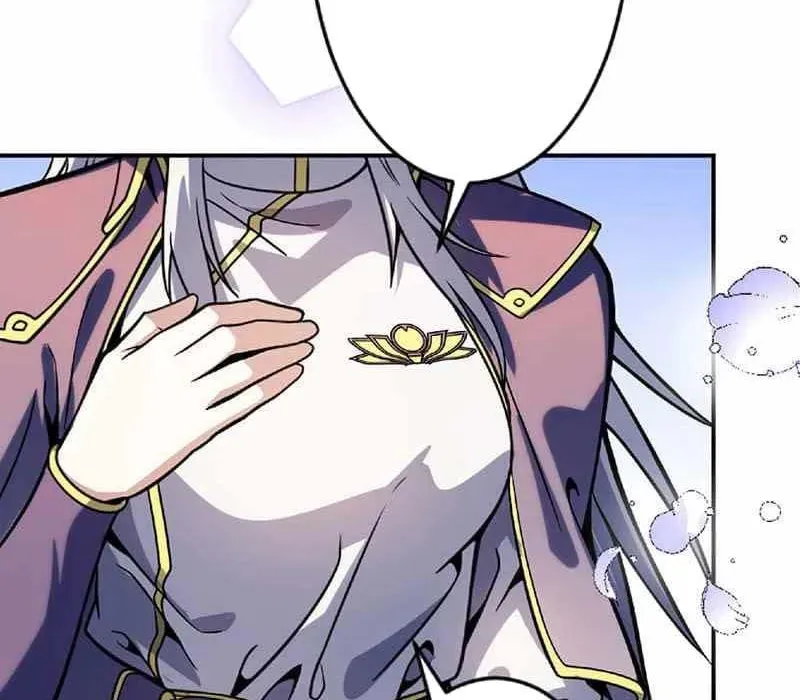 Pháp Sư Hỗ Trợ Bị Trục Xuất Trở Thành Hiền Giả Mạnh Nhất Chapter 4 - 66