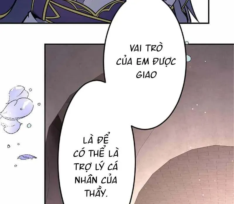 Pháp Sư Hỗ Trợ Bị Trục Xuất Trở Thành Hiền Giả Mạnh Nhất Chapter 4 - 67