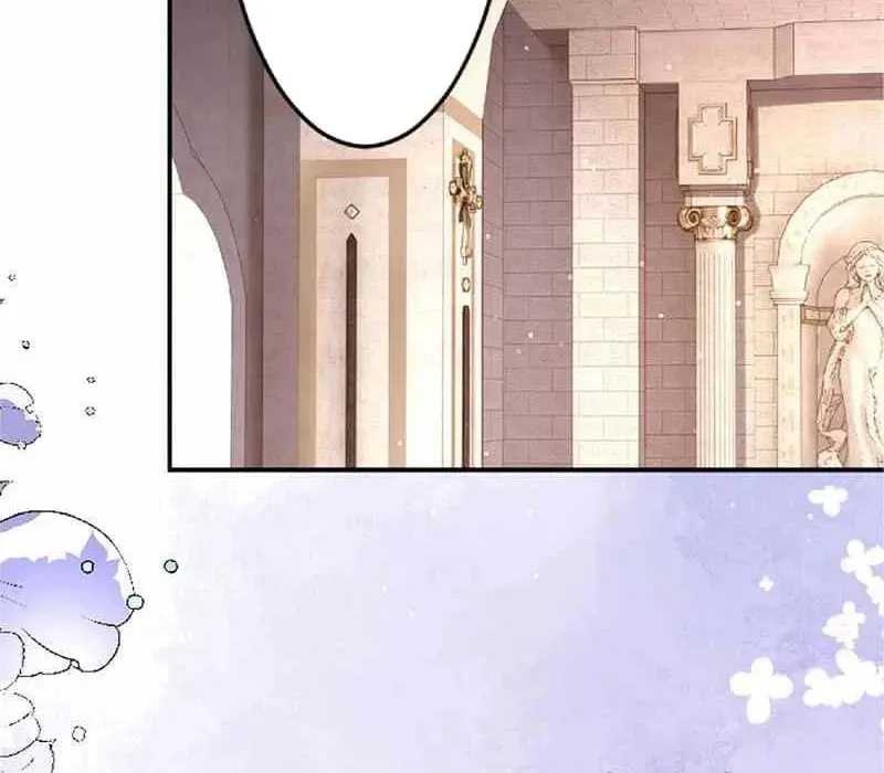 Pháp Sư Hỗ Trợ Bị Trục Xuất Trở Thành Hiền Giả Mạnh Nhất Chapter 4 - 68