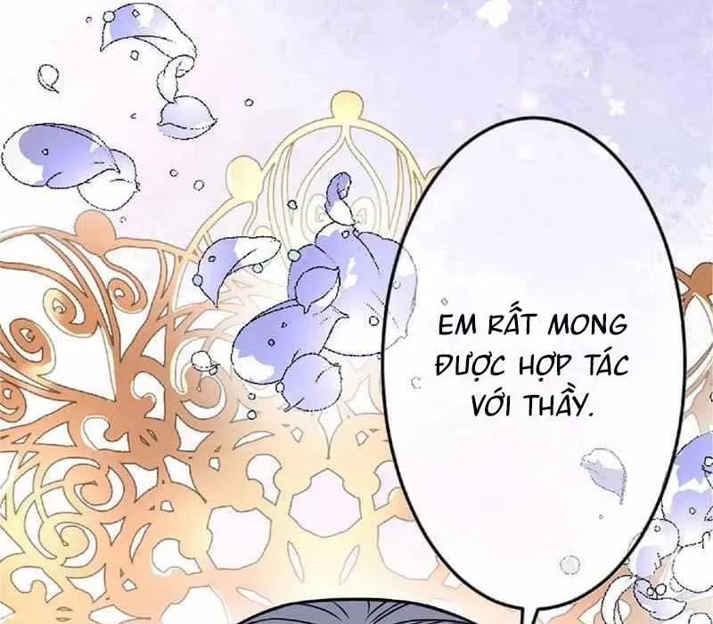 Pháp Sư Hỗ Trợ Bị Trục Xuất Trở Thành Hiền Giả Mạnh Nhất Chapter 4 - 70