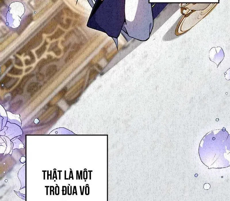 Pháp Sư Hỗ Trợ Bị Trục Xuất Trở Thành Hiền Giả Mạnh Nhất Chapter 4 - 8