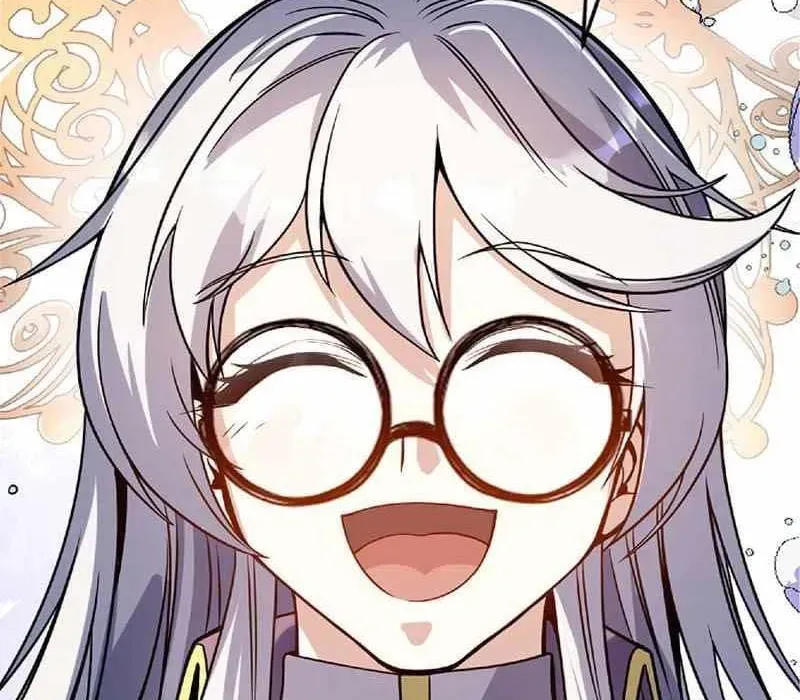 Pháp Sư Hỗ Trợ Bị Trục Xuất Trở Thành Hiền Giả Mạnh Nhất Chapter 4 - 71