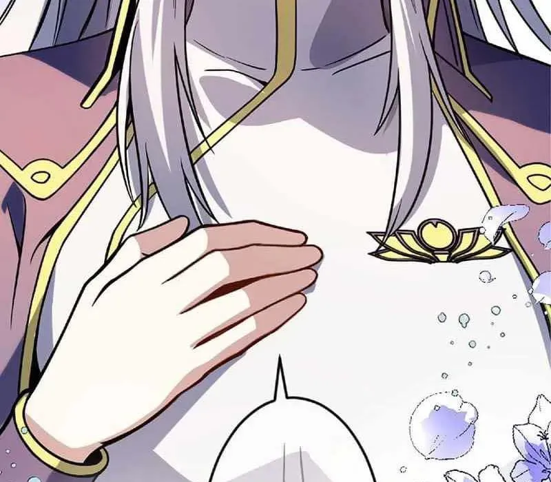 Pháp Sư Hỗ Trợ Bị Trục Xuất Trở Thành Hiền Giả Mạnh Nhất Chapter 4 - 72