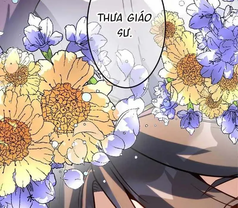 Pháp Sư Hỗ Trợ Bị Trục Xuất Trở Thành Hiền Giả Mạnh Nhất Chapter 4 - 73