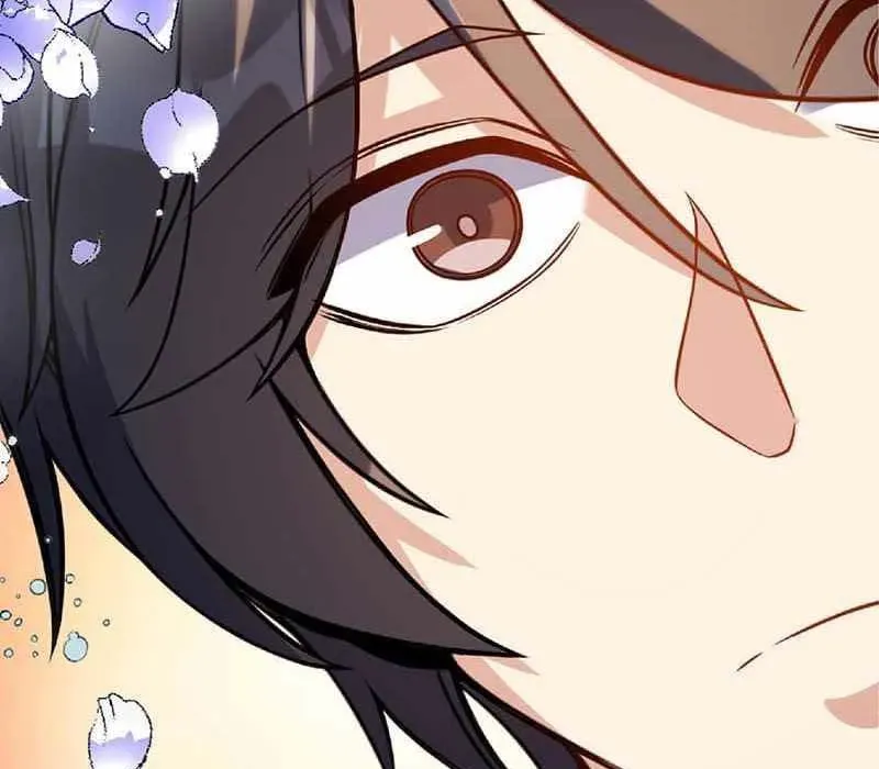 Pháp Sư Hỗ Trợ Bị Trục Xuất Trở Thành Hiền Giả Mạnh Nhất Chapter 4 - 74