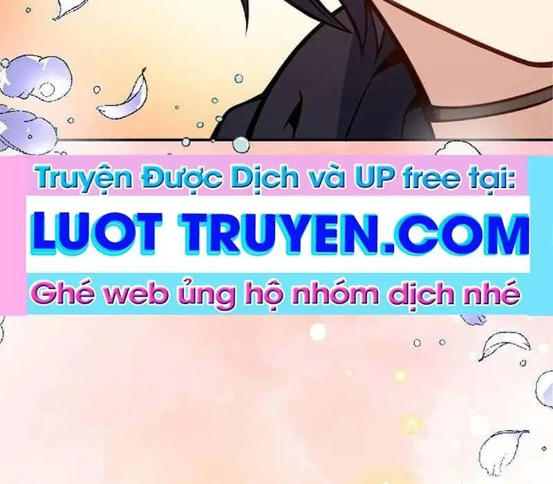 Pháp Sư Hỗ Trợ Bị Trục Xuất Trở Thành Hiền Giả Mạnh Nhất Chapter 4 - 75