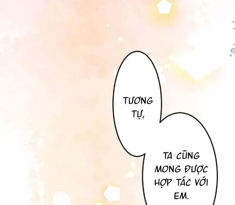 Pháp Sư Hỗ Trợ Bị Trục Xuất Trở Thành Hiền Giả Mạnh Nhất Chapter 4 - 76