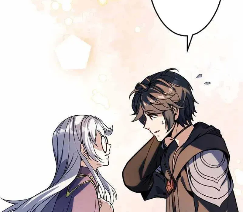 Pháp Sư Hỗ Trợ Bị Trục Xuất Trở Thành Hiền Giả Mạnh Nhất Chapter 4 - 77