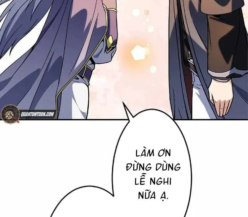 Pháp Sư Hỗ Trợ Bị Trục Xuất Trở Thành Hiền Giả Mạnh Nhất Chapter 4 - 78