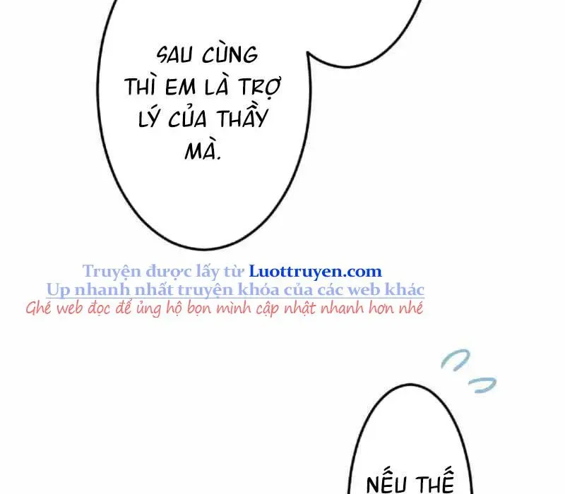 Pháp Sư Hỗ Trợ Bị Trục Xuất Trở Thành Hiền Giả Mạnh Nhất Chapter 4 - 79