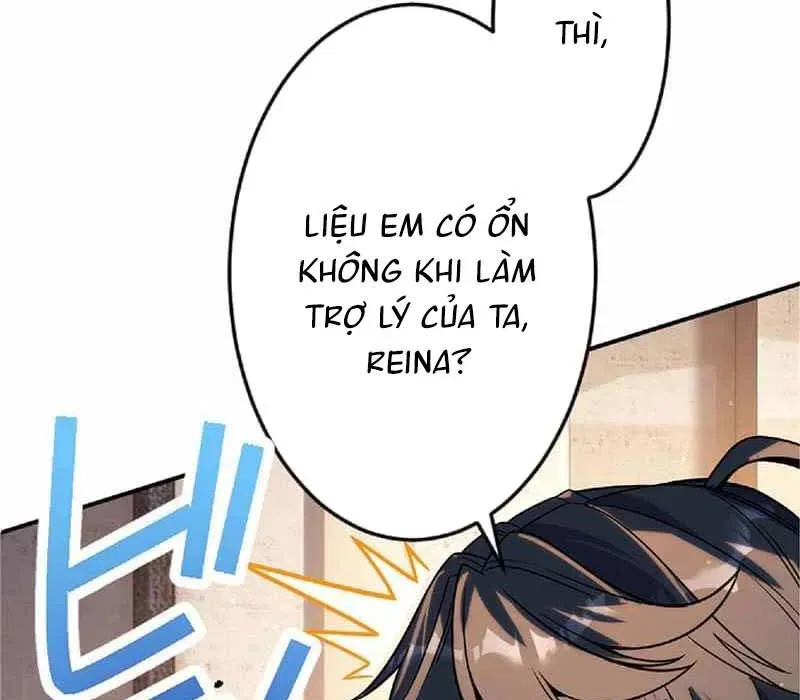 Pháp Sư Hỗ Trợ Bị Trục Xuất Trở Thành Hiền Giả Mạnh Nhất Chapter 4 - 80