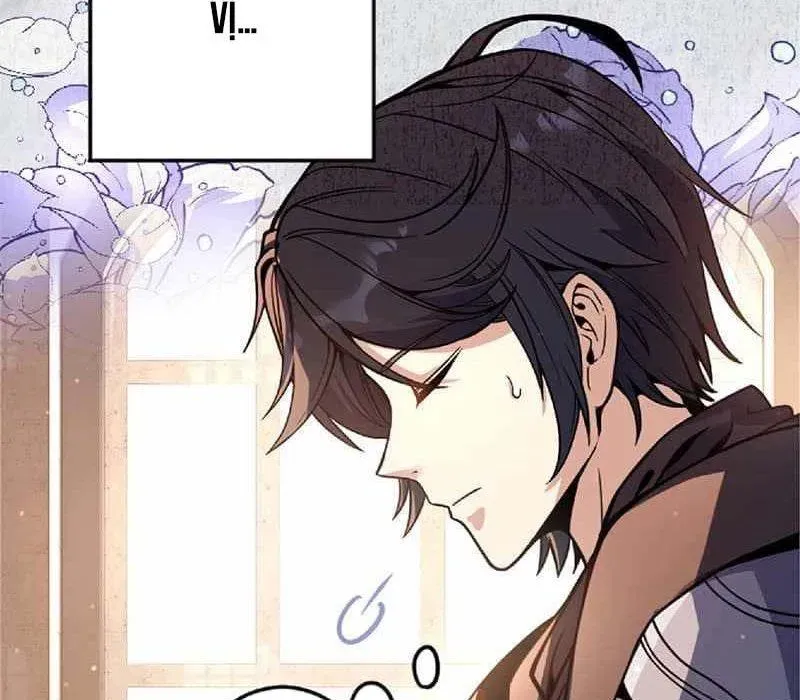 Pháp Sư Hỗ Trợ Bị Trục Xuất Trở Thành Hiền Giả Mạnh Nhất Chapter 4 - 9