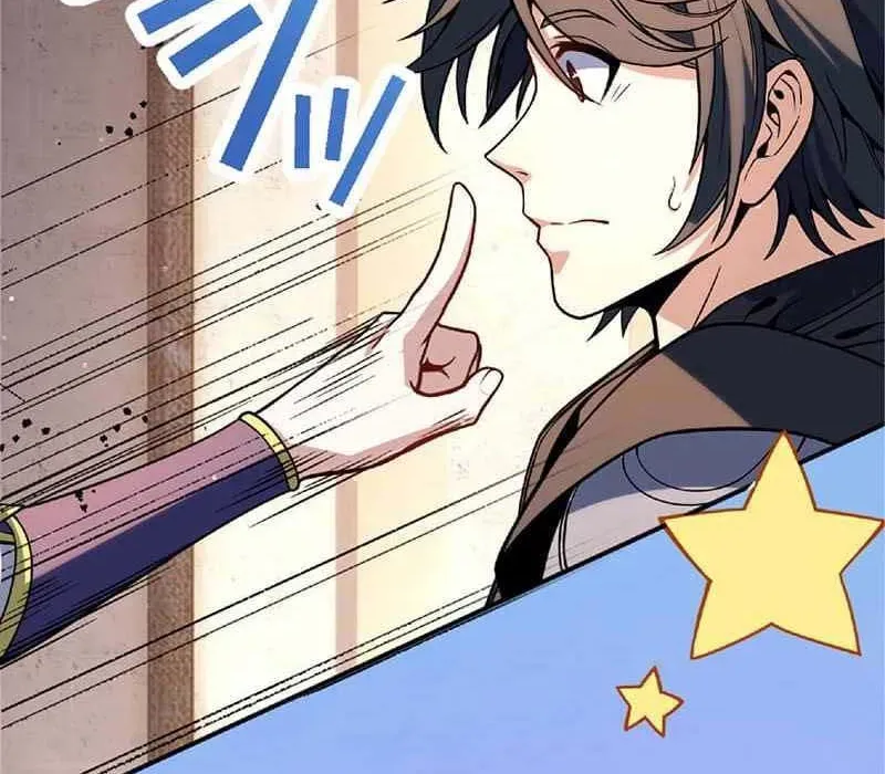 Pháp Sư Hỗ Trợ Bị Trục Xuất Trở Thành Hiền Giả Mạnh Nhất Chapter 4 - 81