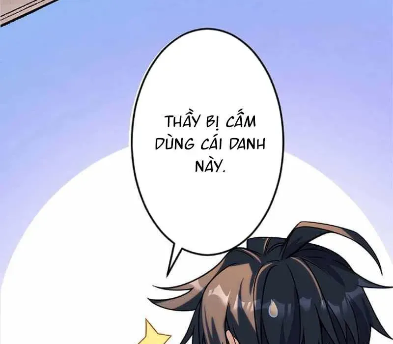 Pháp Sư Hỗ Trợ Bị Trục Xuất Trở Thành Hiền Giả Mạnh Nhất Chapter 4 - 82