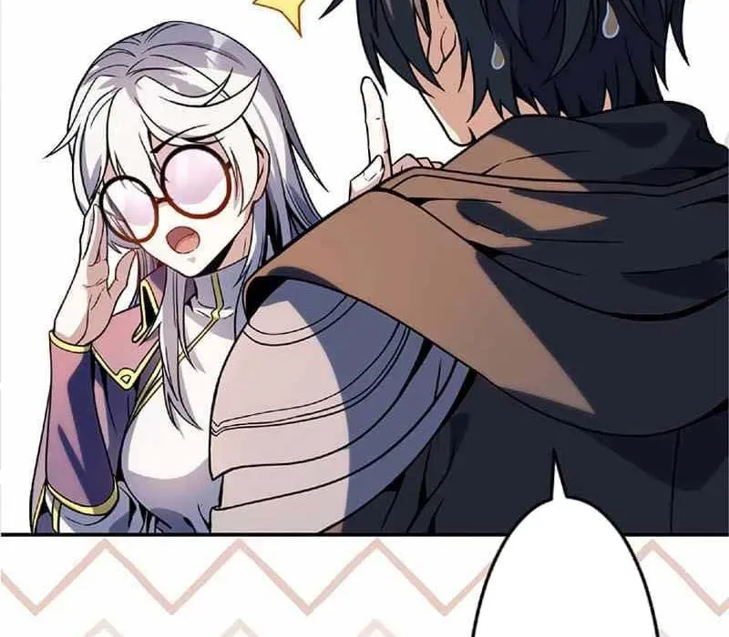 Pháp Sư Hỗ Trợ Bị Trục Xuất Trở Thành Hiền Giả Mạnh Nhất Chapter 4 - 83