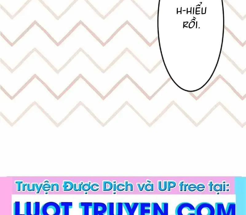 Pháp Sư Hỗ Trợ Bị Trục Xuất Trở Thành Hiền Giả Mạnh Nhất Chapter 4 - 84