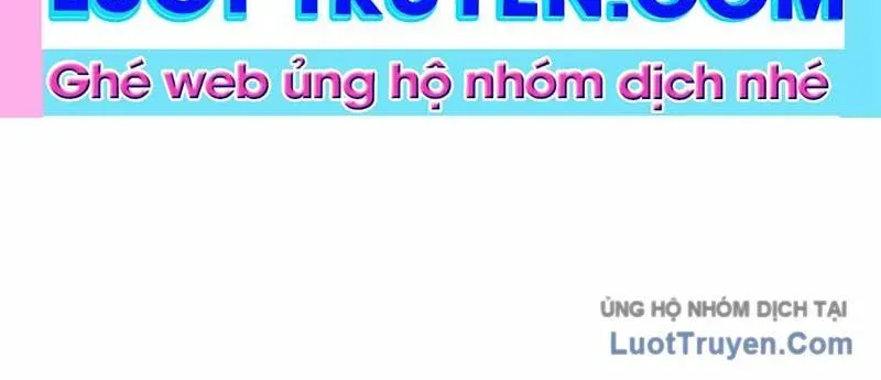 Pháp Sư Hỗ Trợ Bị Trục Xuất Trở Thành Hiền Giả Mạnh Nhất Chapter 4 - 85