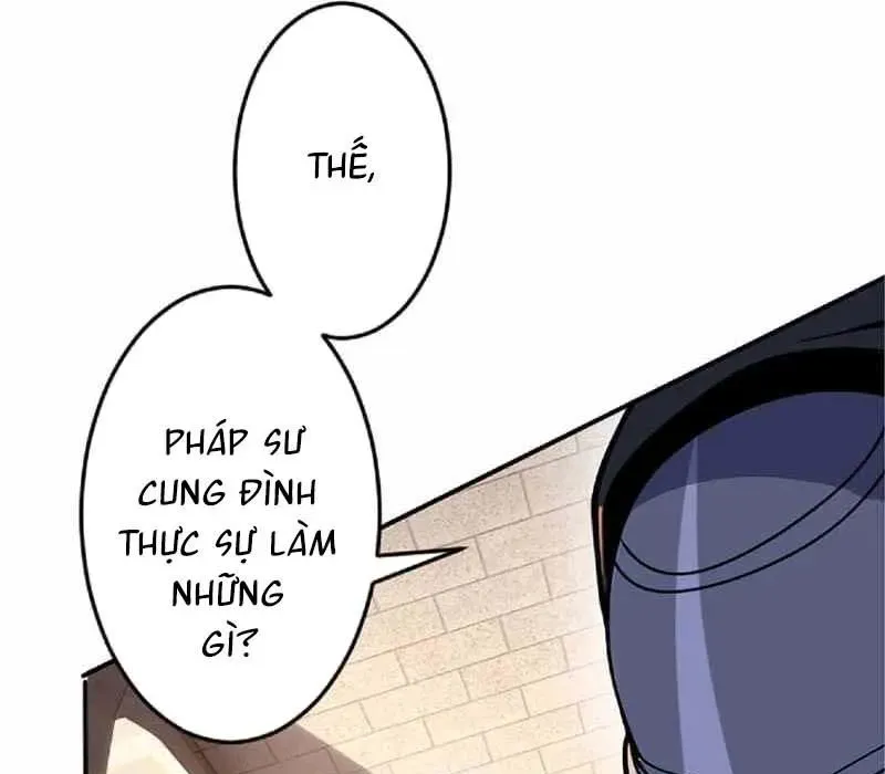 Pháp Sư Hỗ Trợ Bị Trục Xuất Trở Thành Hiền Giả Mạnh Nhất Chapter 4 - 86