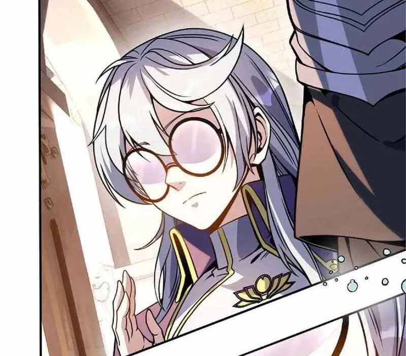 Pháp Sư Hỗ Trợ Bị Trục Xuất Trở Thành Hiền Giả Mạnh Nhất Chapter 4 - 87