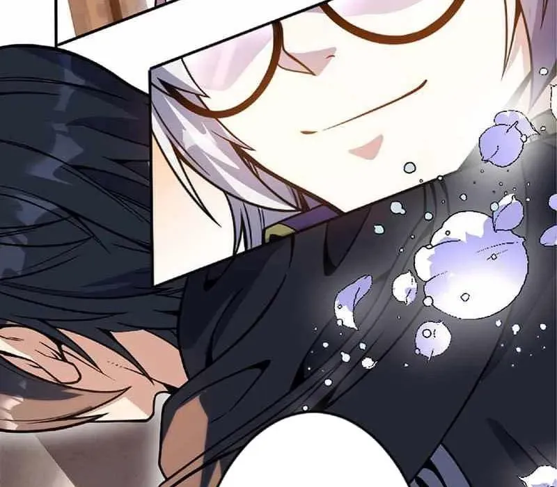 Pháp Sư Hỗ Trợ Bị Trục Xuất Trở Thành Hiền Giả Mạnh Nhất Chapter 4 - 88