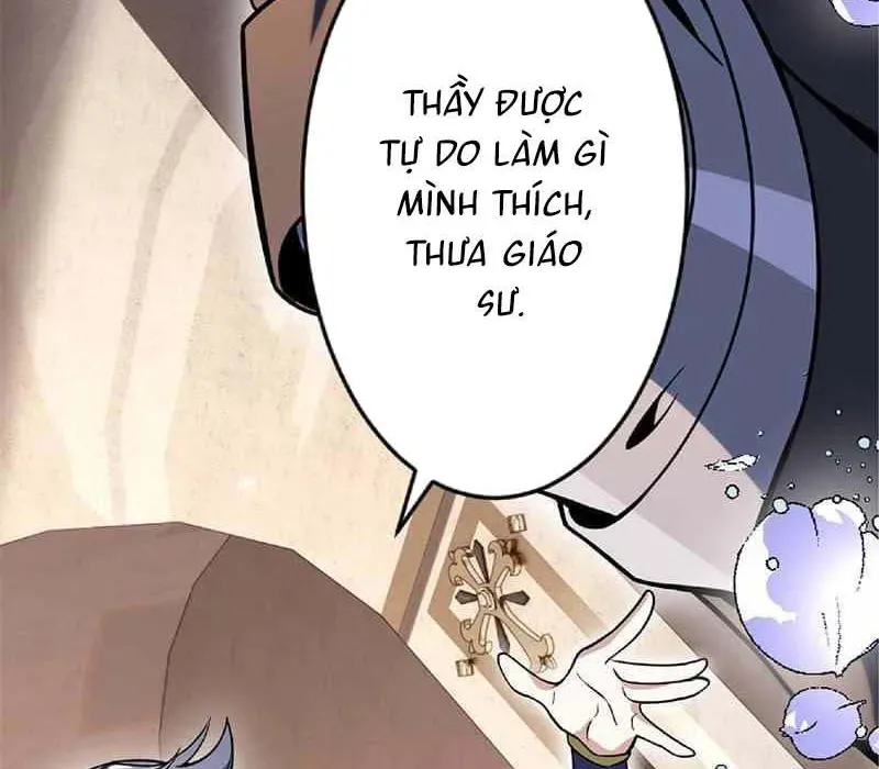 Pháp Sư Hỗ Trợ Bị Trục Xuất Trở Thành Hiền Giả Mạnh Nhất Chapter 4 - 89