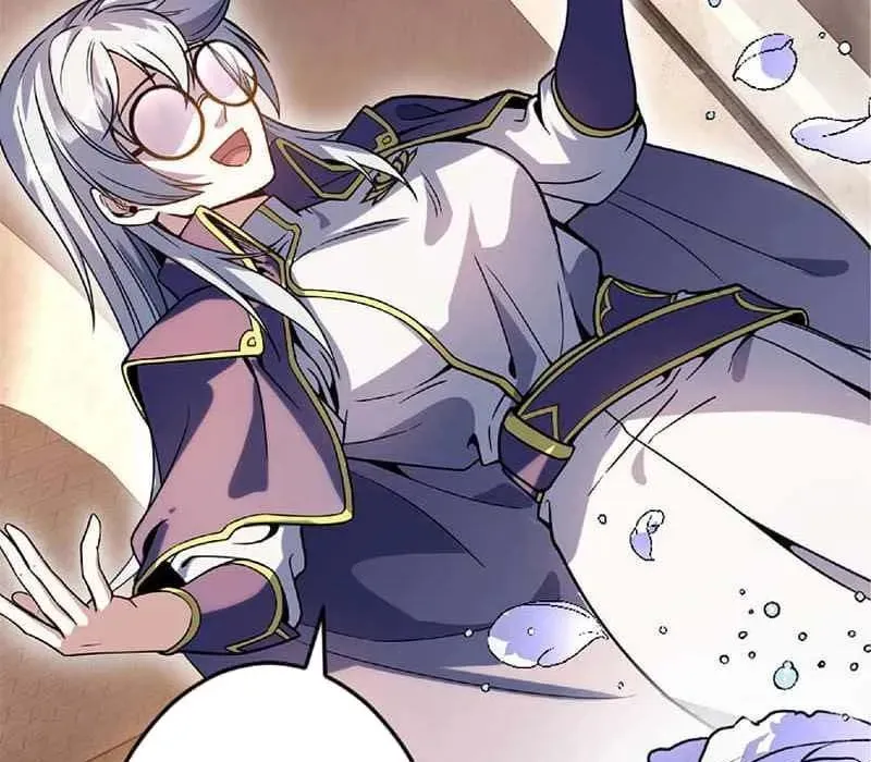 Pháp Sư Hỗ Trợ Bị Trục Xuất Trở Thành Hiền Giả Mạnh Nhất Chapter 4 - 90