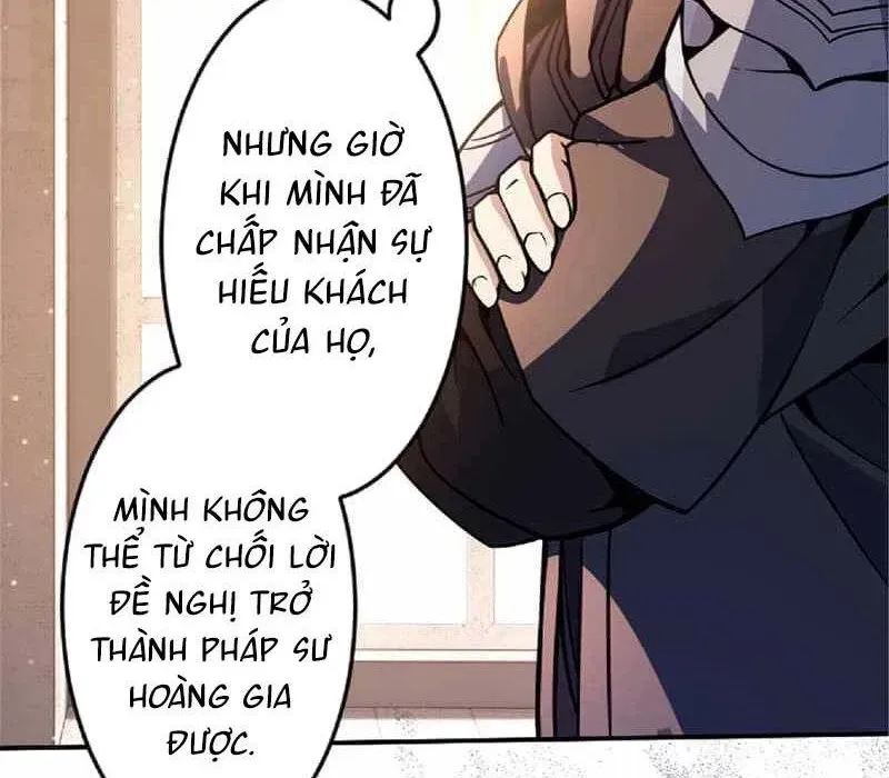 Pháp Sư Hỗ Trợ Bị Trục Xuất Trở Thành Hiền Giả Mạnh Nhất Chapter 4 - 10