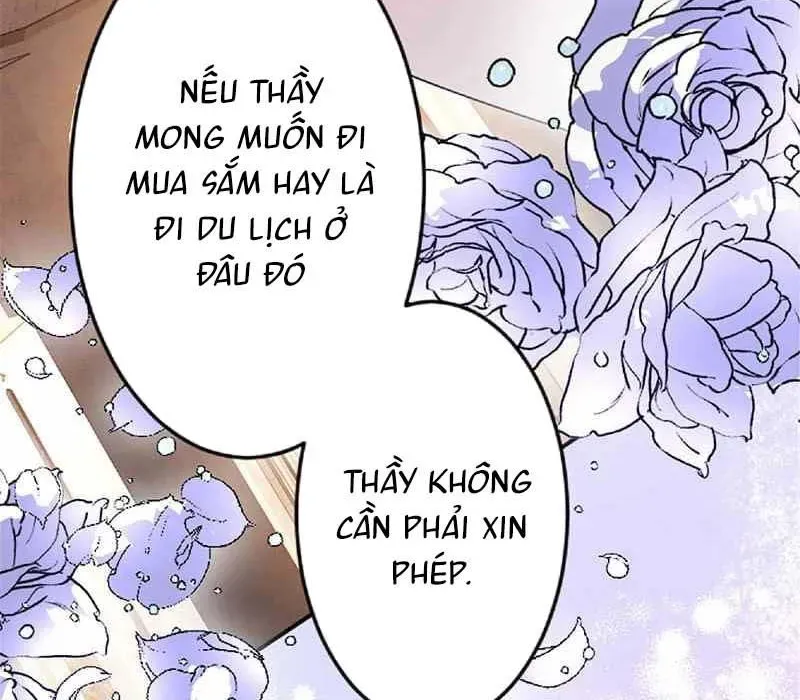 Pháp Sư Hỗ Trợ Bị Trục Xuất Trở Thành Hiền Giả Mạnh Nhất Chapter 4 - 91