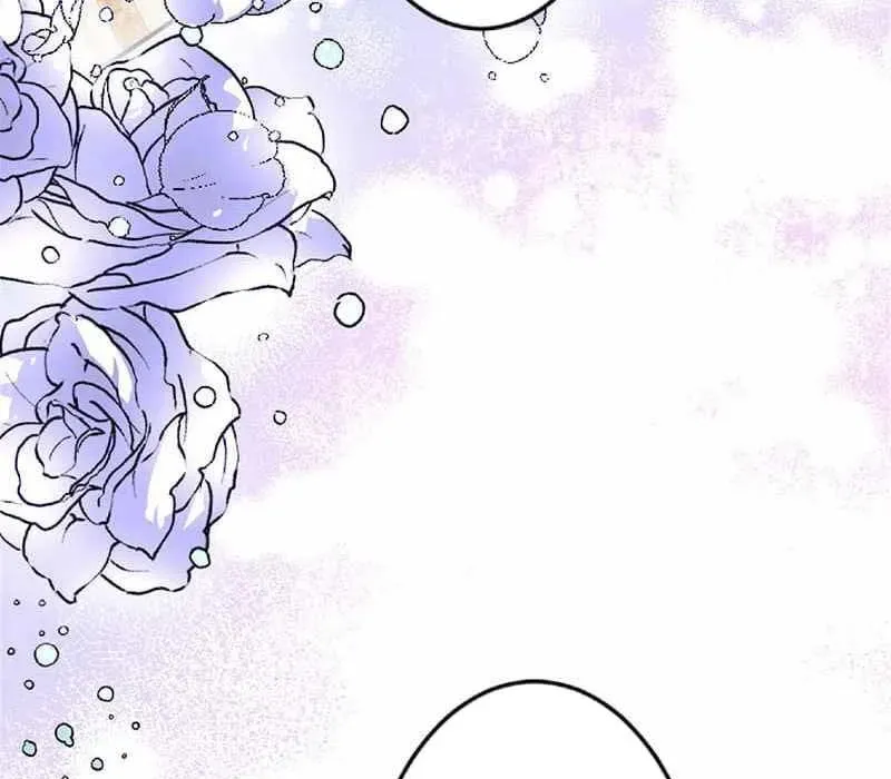 Pháp Sư Hỗ Trợ Bị Trục Xuất Trở Thành Hiền Giả Mạnh Nhất Chapter 4 - 92