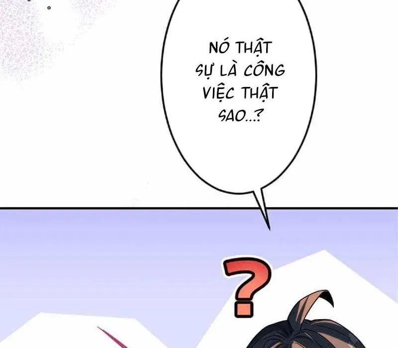 Pháp Sư Hỗ Trợ Bị Trục Xuất Trở Thành Hiền Giả Mạnh Nhất Chapter 4 - 93