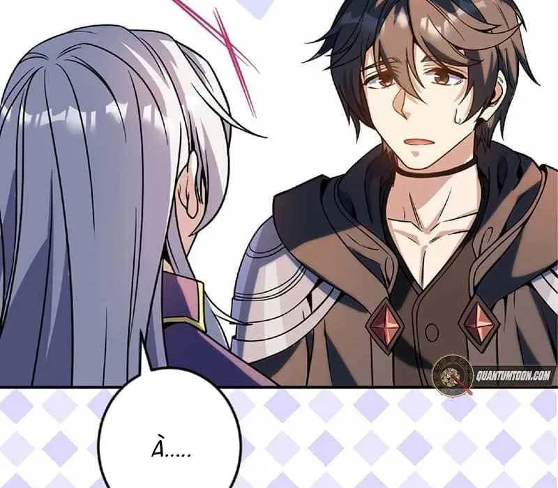 Pháp Sư Hỗ Trợ Bị Trục Xuất Trở Thành Hiền Giả Mạnh Nhất Chapter 4 - 94