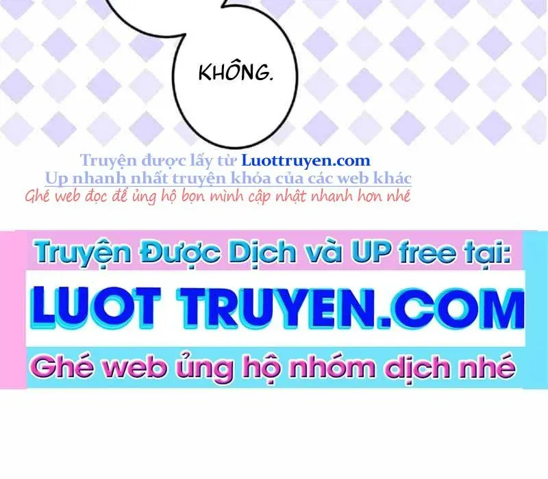 Pháp Sư Hỗ Trợ Bị Trục Xuất Trở Thành Hiền Giả Mạnh Nhất Chapter 4 - 95