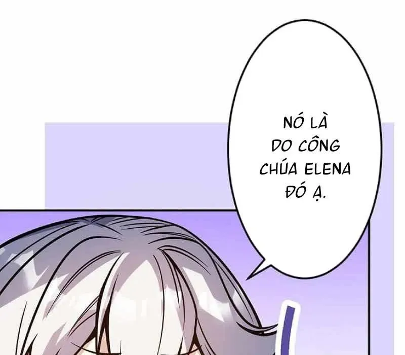 Pháp Sư Hỗ Trợ Bị Trục Xuất Trở Thành Hiền Giả Mạnh Nhất Chapter 4 - 96