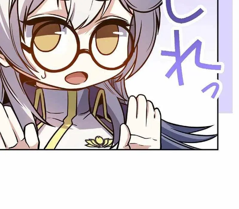 Pháp Sư Hỗ Trợ Bị Trục Xuất Trở Thành Hiền Giả Mạnh Nhất Chapter 4 - 97