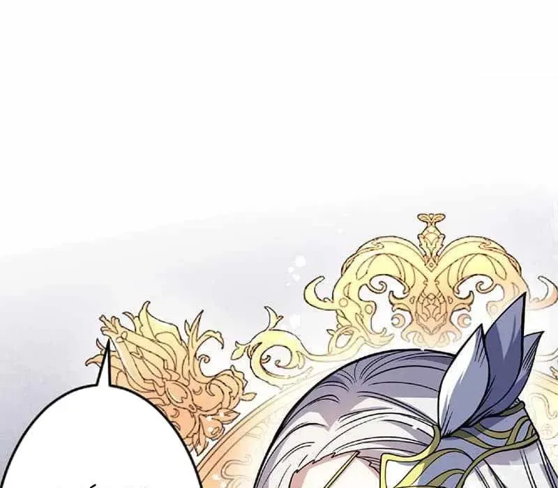 Pháp Sư Hỗ Trợ Bị Trục Xuất Trở Thành Hiền Giả Mạnh Nhất Chapter 4 - 98