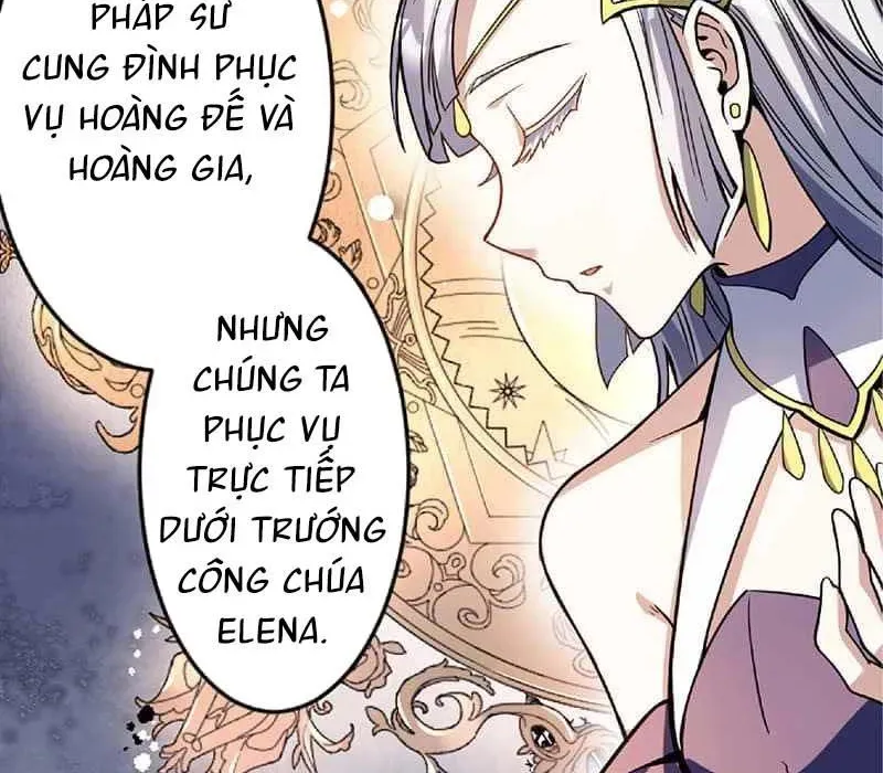 Pháp Sư Hỗ Trợ Bị Trục Xuất Trở Thành Hiền Giả Mạnh Nhất Chapter 4 - 99