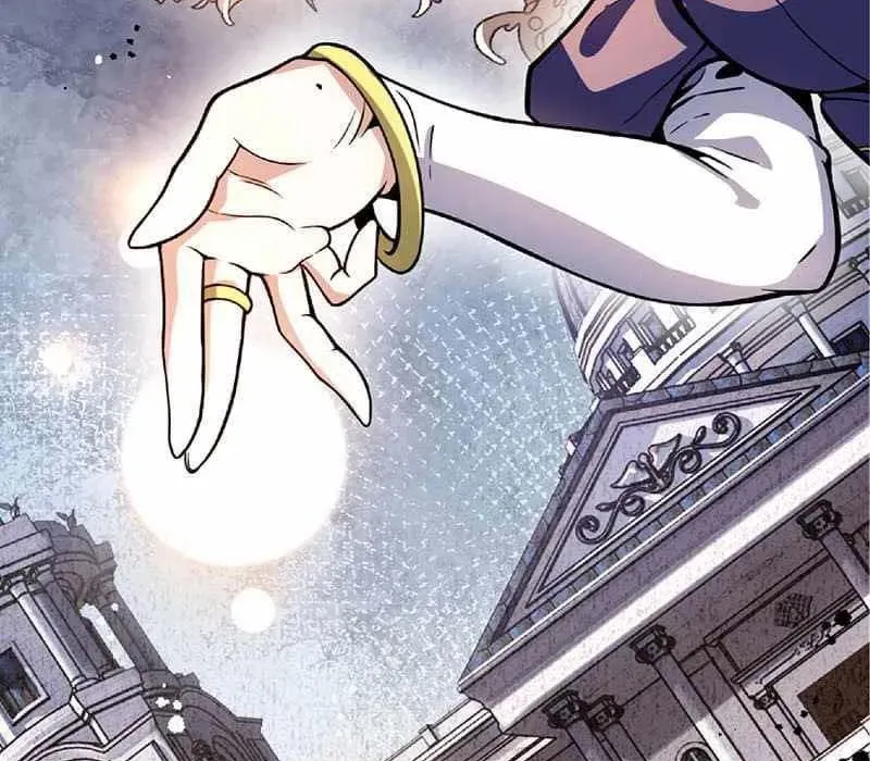 Pháp Sư Hỗ Trợ Bị Trục Xuất Trở Thành Hiền Giả Mạnh Nhất Chapter 4 - 100