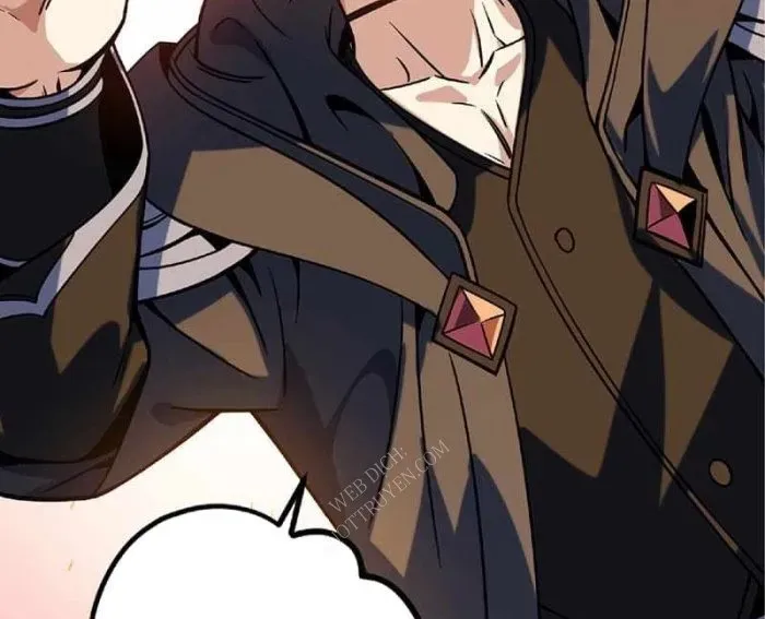 Pháp Sư Hỗ Trợ Bị Trục Xuất Trở Thành Hiền Giả Mạnh Nhất Chapter 5 - 11