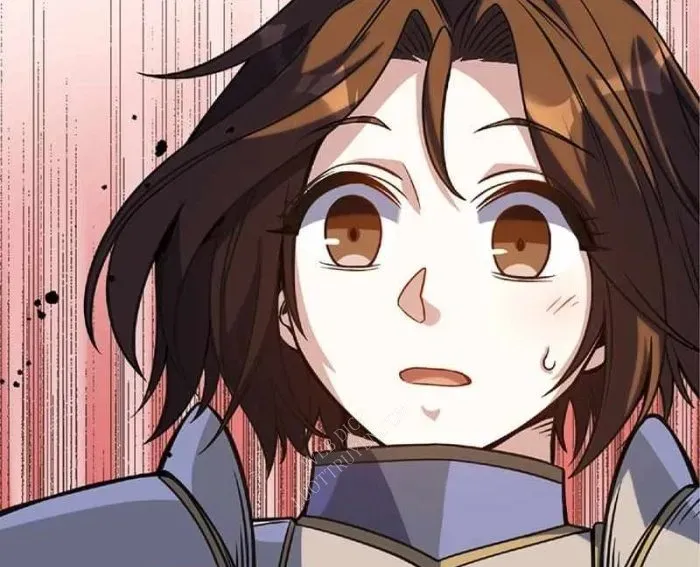 Pháp Sư Hỗ Trợ Bị Trục Xuất Trở Thành Hiền Giả Mạnh Nhất Chapter 5 - 101