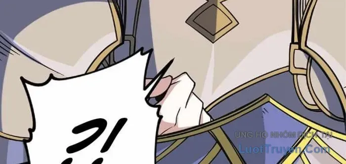 Pháp Sư Hỗ Trợ Bị Trục Xuất Trở Thành Hiền Giả Mạnh Nhất Chapter 5 - 102