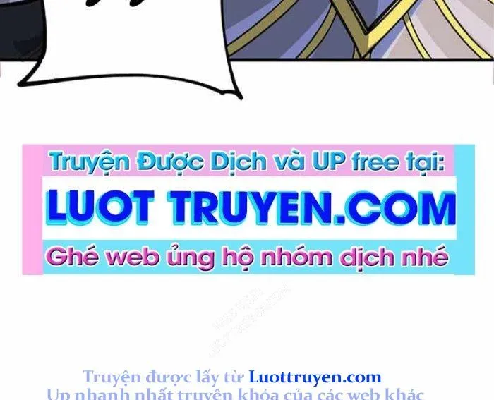 Pháp Sư Hỗ Trợ Bị Trục Xuất Trở Thành Hiền Giả Mạnh Nhất Chapter 5 - 103