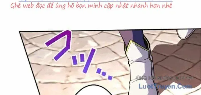 Pháp Sư Hỗ Trợ Bị Trục Xuất Trở Thành Hiền Giả Mạnh Nhất Chapter 5 - 104